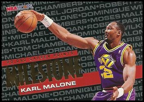 95H 212 Karl Malone.jpg